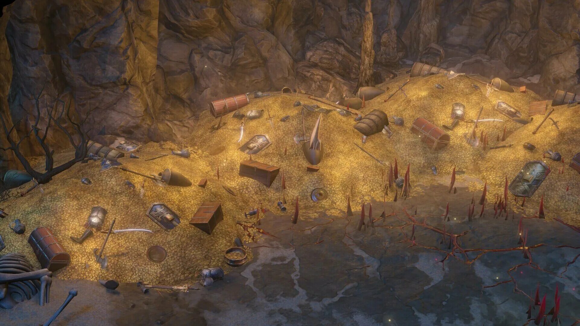 Pathfinder остров сокровищ. Pathfinder остров сокровищ. Патфайндер 2 игра. Настолка pathfinder wrath of the righteous арт. Treasure vault pathfinder.