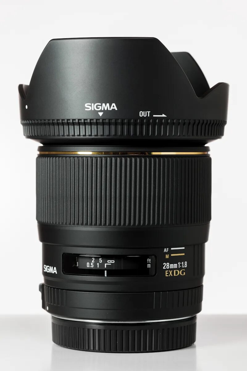 Sigma 28mm. Sigma Canon af 28 mm f/1.8 ex DG. Sigma af 20mm f/1.8 ex DG Aspherical RF Nikon f. Объектив Sigma 20mm f/1.8d ex DG Aspherical. Sigma 24 1.8 ex DG.