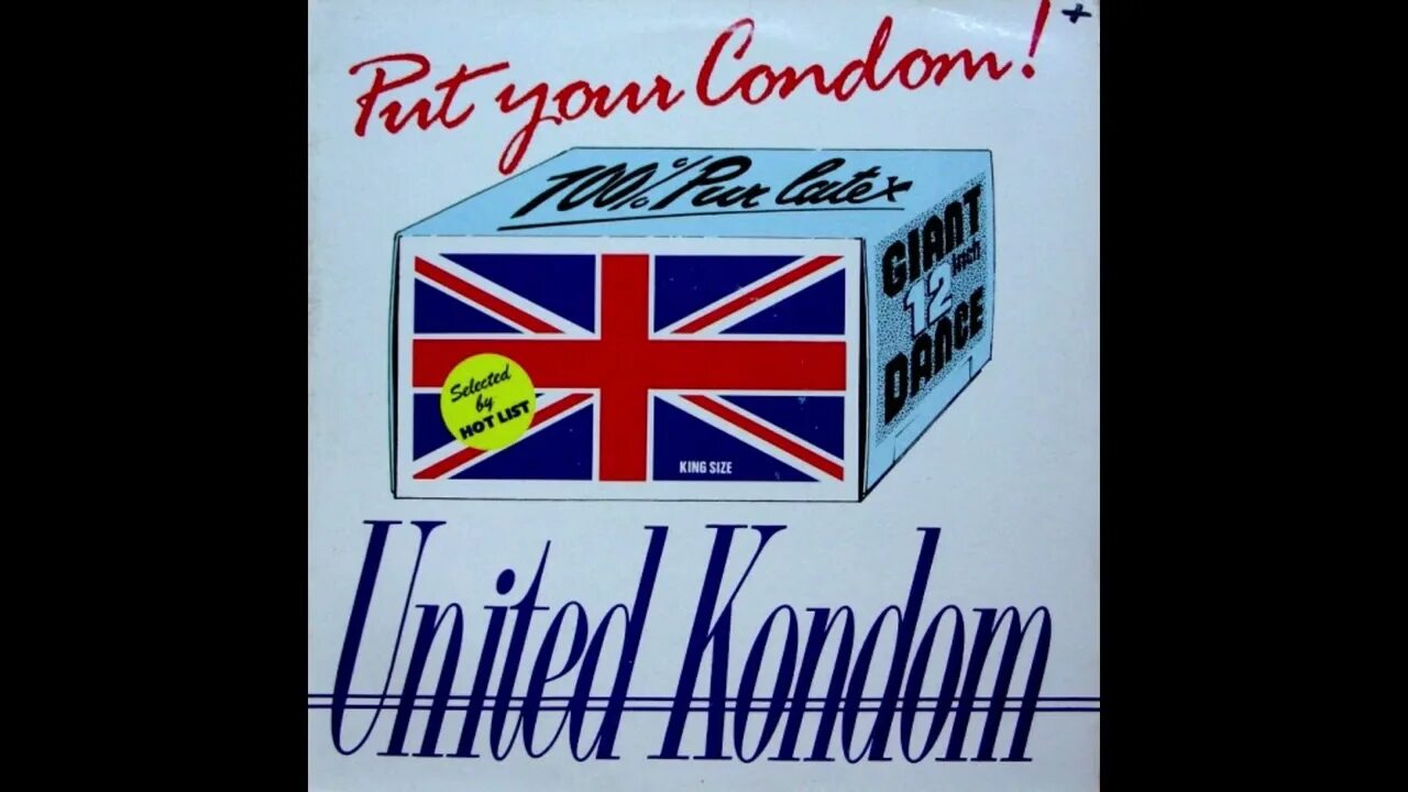 Me uk tabakfree