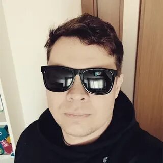 петр оборин новатэк мурманск