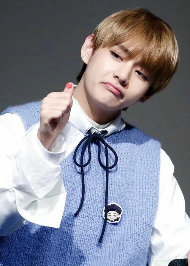 Мальчик бтс. Jin bts. Хосок бтс. Seokjin military. Японская группа из парней bts.