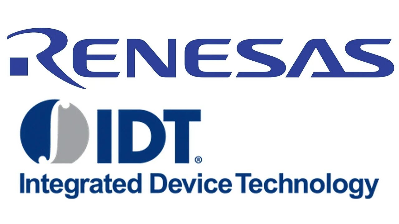 Renesas icon. 3. Rnec. Renesas png. Swedac-ackreditering логотип.