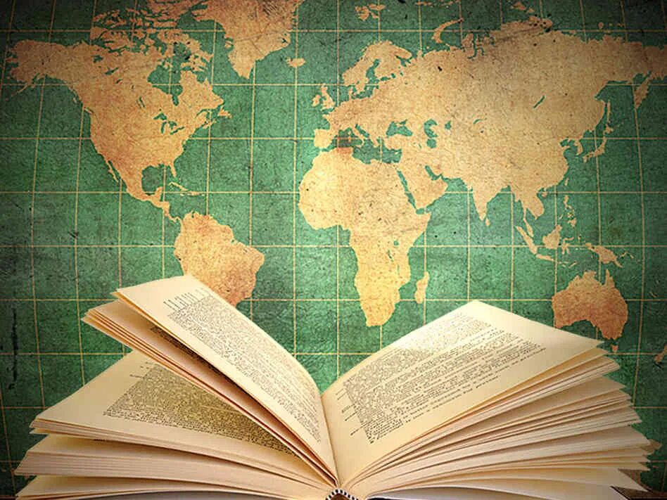 Open world учебник cambridge. Летнее чтение. Раскрытая книга с земным шаром. World download book. Wider world учебник.