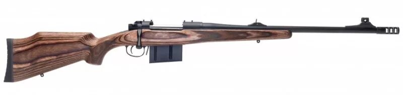 Карабин орсис 308 вин. Орсис 70. Карабин orsis 120 308 win. Orsis hunter 120 308 win. Орсис 140 308 пластик.