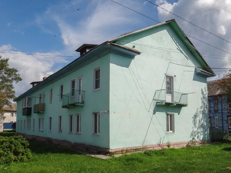 Дом в городе шатура. Спортивная 5 шатура. шатура мкр керва ул первомайская 1. микрорайон керва в шатуре. шатура 18 поселок.