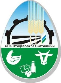 Спк башкирия