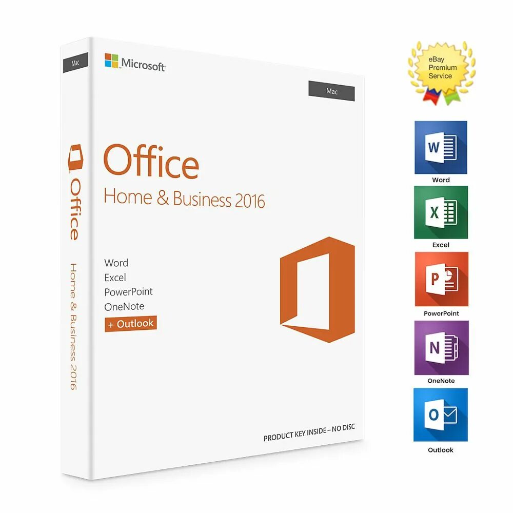 Русский пакет для office. Офисный пакет MS Office 2016. Офисный пакет Microsoft Office Home and student 2021. С пакетом офисных программ MS Office:. Microsoft Office 2016 офисные пакеты.