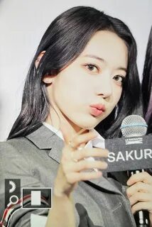 연화 yeonhwa
