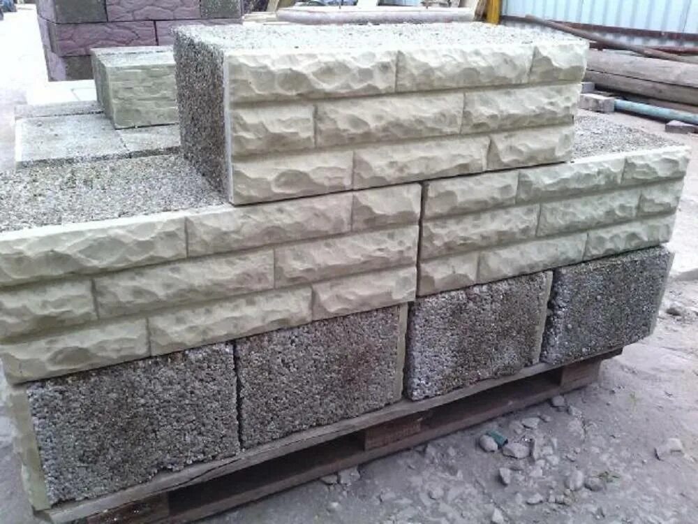 Трехслойный блок теплостен. Теплоблок полиблок. Керамзитобетонные блоки битек. Строительные блоки с утеплителем. Облицовочный полнотелый пеноблоки d500.