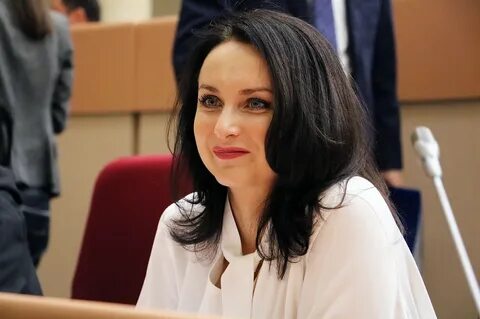 Руководитель аппарата думы