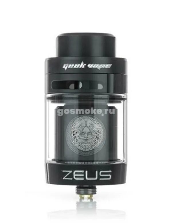 Зевс 25. Бак зевс dual rta. бак zeus dual. атомайзер zeus dual. zeus dual rta стекло.