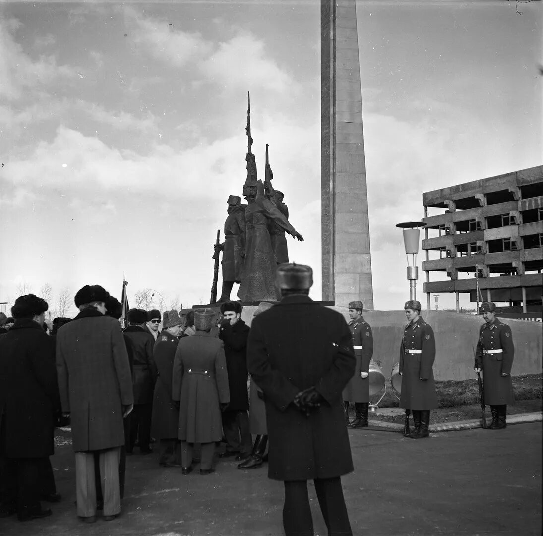 революция в забайкалье