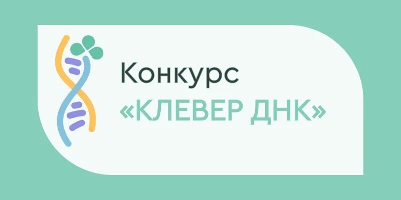 Ступени духовно-нравственного развития личности. Духовно-нравственное воспитание картинки. Духовно-нравственная направленность это. Духовно-нравственное воспитание. Клевер духовно нравственное.