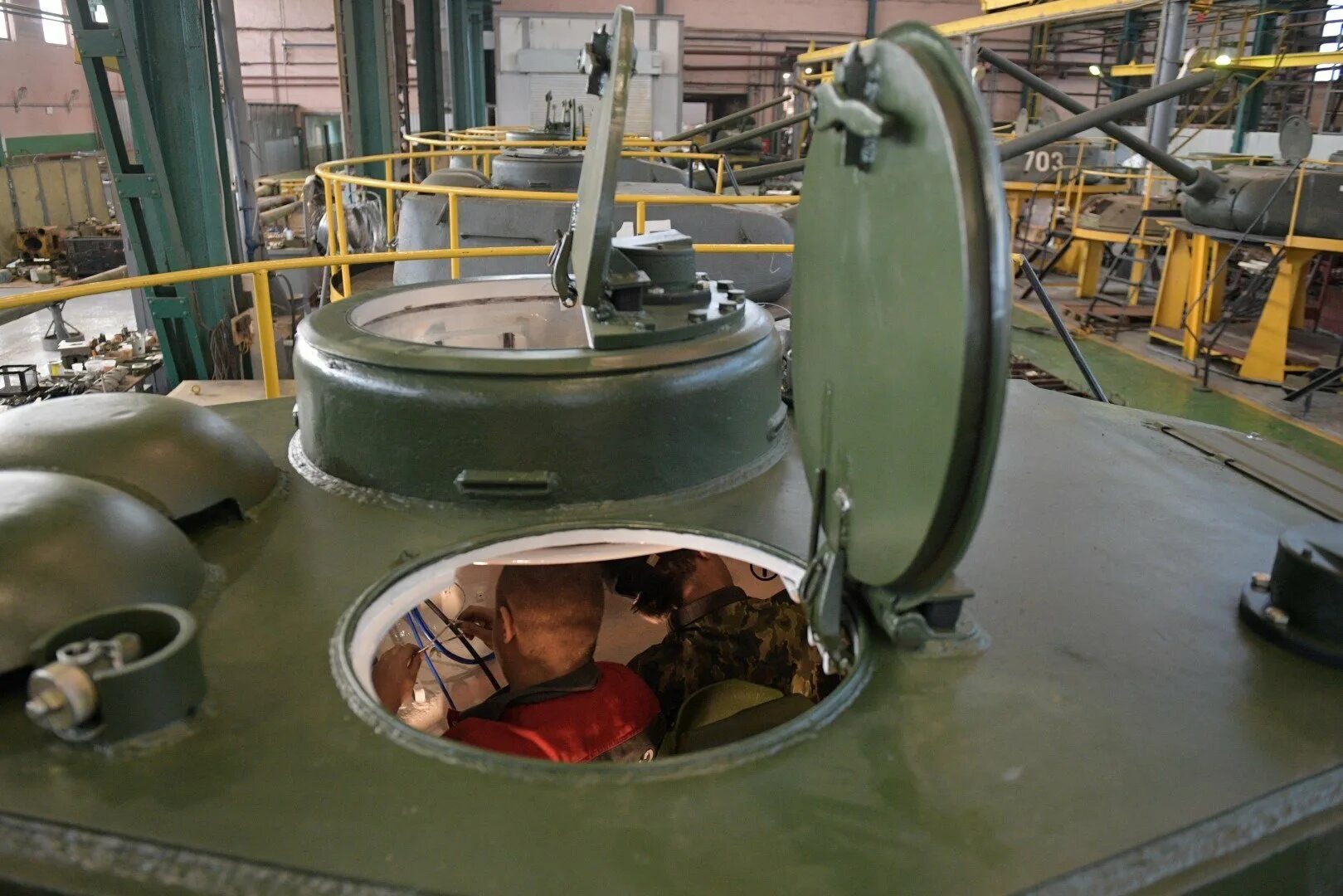 Башня танка т34. Т 34 85 башня. т34 85 танк башня. т-34-85 увз. ао «61 бронетанковый ремонтный завод».