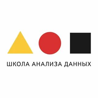 Шад шад леди