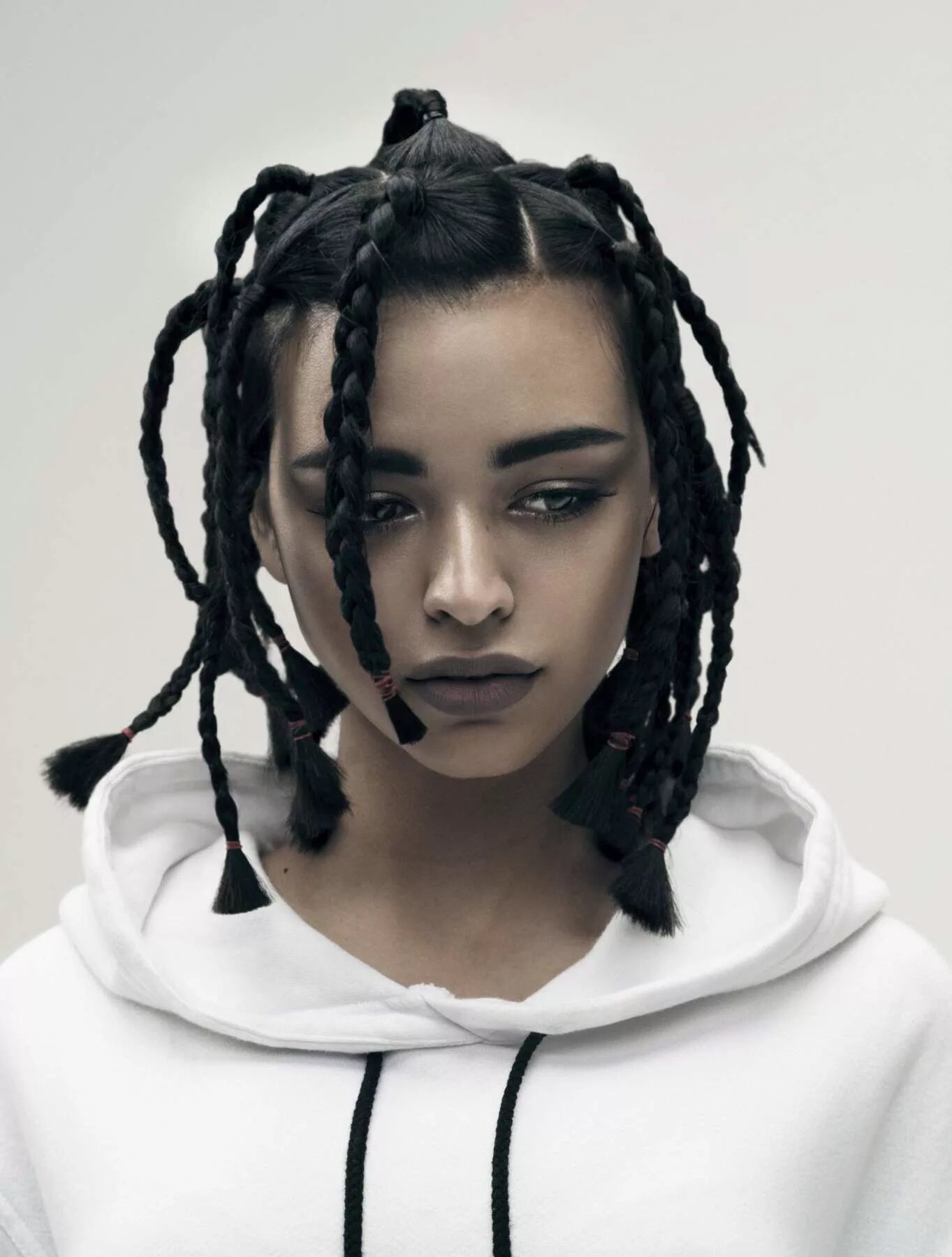 Продюсер саби мисс джакарта. Саби (певица). Саби мисс. Саби мисс. Сабина ахмедова 2023.