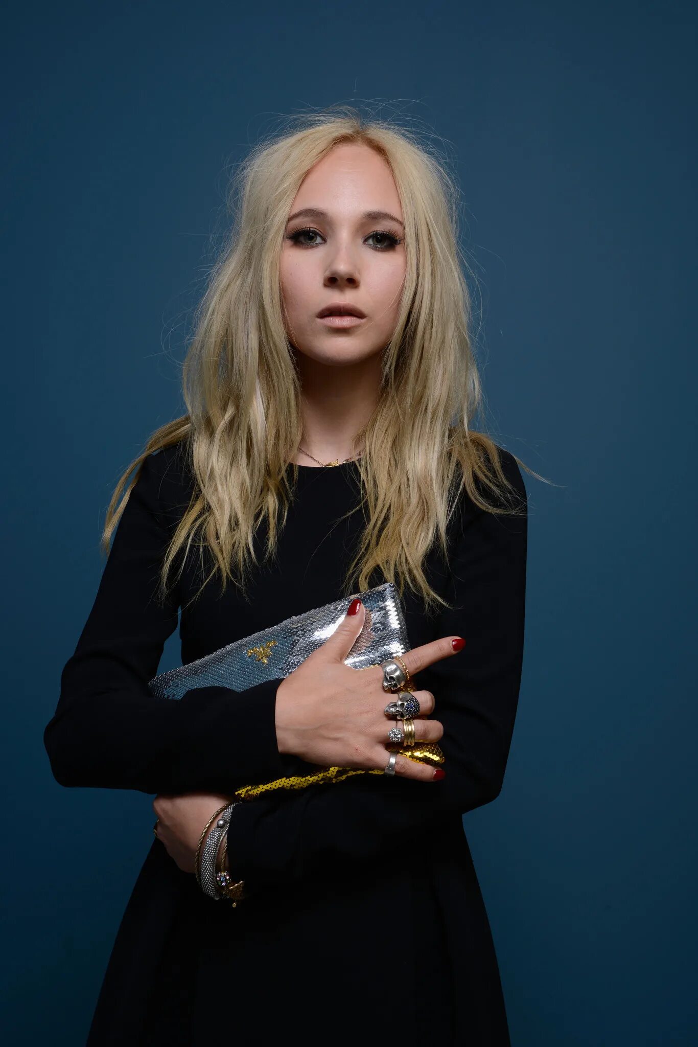 Джуно Темпл. Джуно Вайолет Темпл. Джуно Темпл Juno Temple. Джуно Темпл 2023.