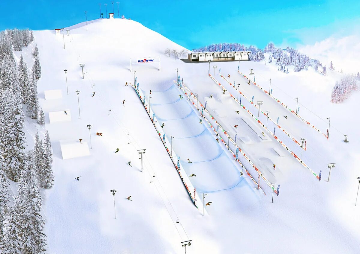 Силичи (брестская область). Силичи беларусь. Силичи беларусь. Загородный комплекс силичи минск. Гостиница силичи беларусь.