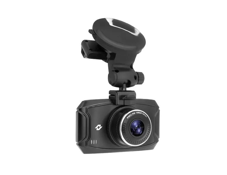 Neoline 9500. Neoline x-cop r700. Видеорегистратор неолайн x83. Neoline x-cop 9000c. Neoline flash.