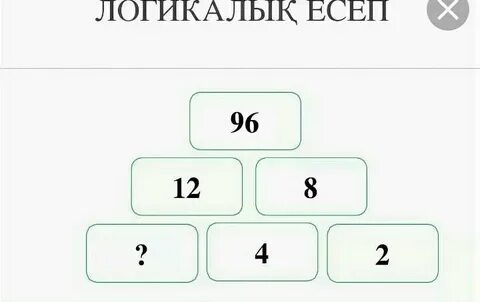 Сұлулық және веб-камера порно