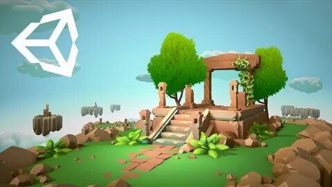 3d game play