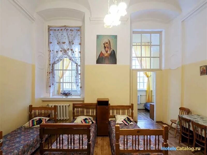 Дом паломника александро невская лавра. Лавра петербург гостиница. Лавра петербург гостиница. Дом паломника корпус 2 санкт-петербург отель. Лавра петербург гостиница.