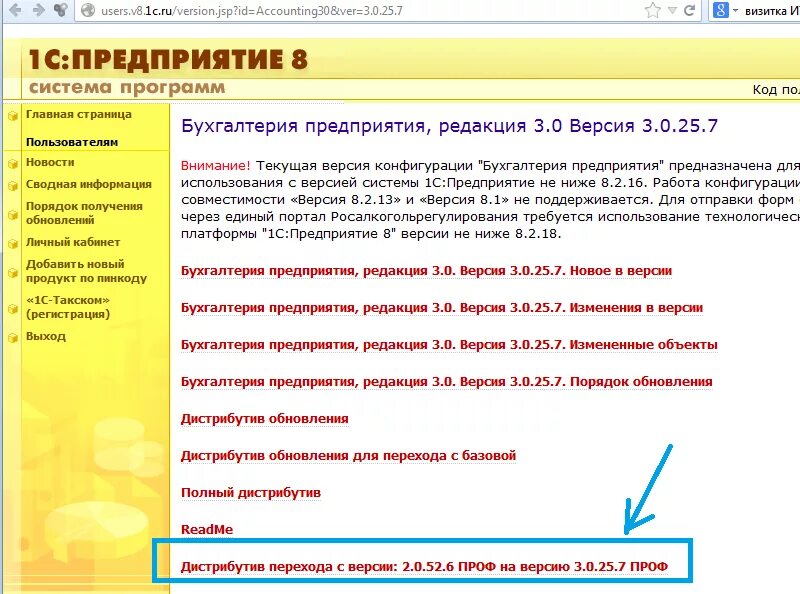 Обновления 8.2. 1с предприятие 8.3 редакция 2.0. 1с предприятие версия 2.0. Версии программы 1с. Обновление 1с Бухгалтерия.