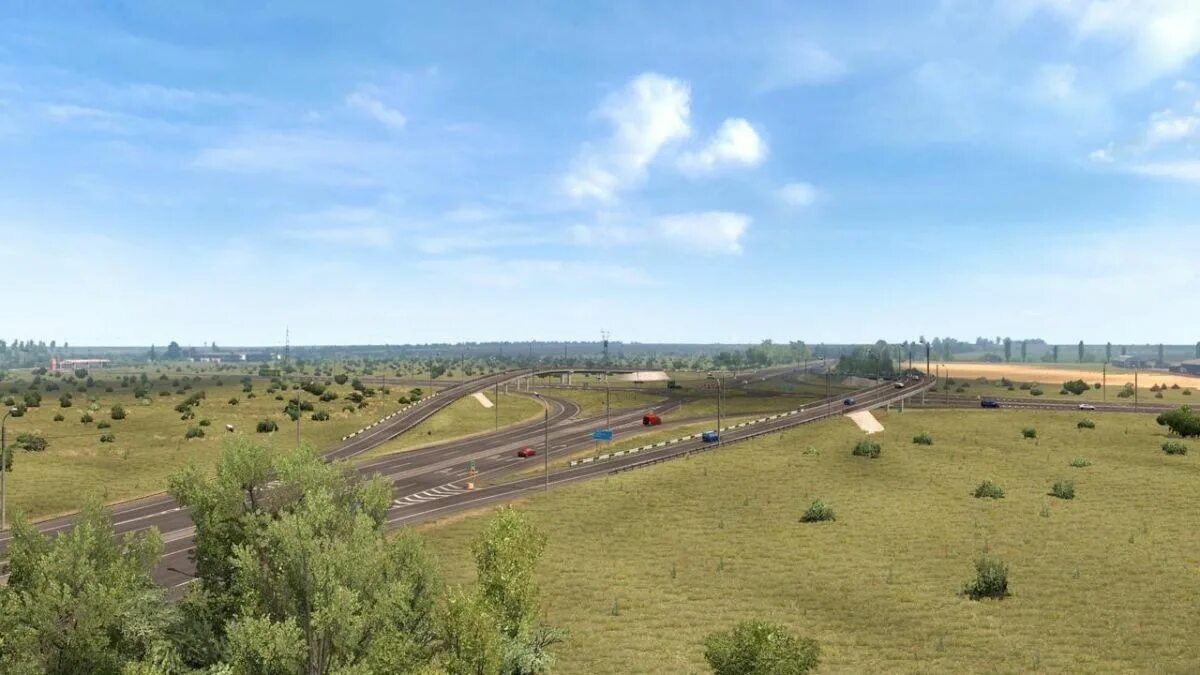 Volgamap map display fix 1.50 1.5 1. Етс 2 волга мап. volga map ets 2. ets 2 поволжье. euro truck simulator 2 volga.