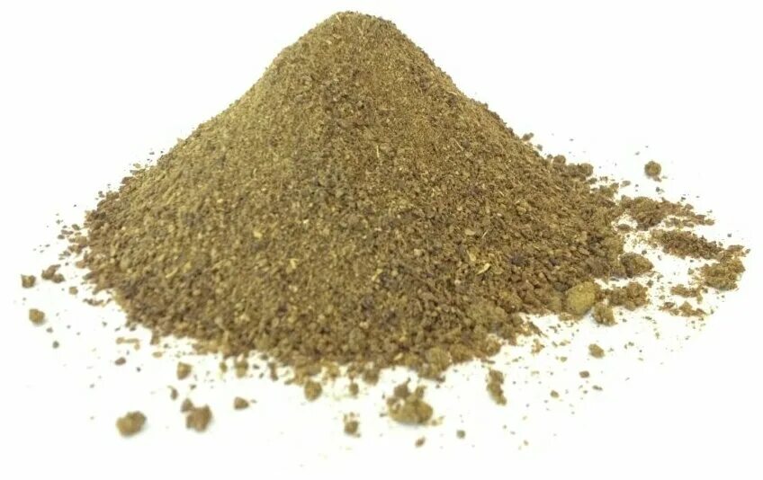 кыст молотый. кыст хинди порошок. кыст костус. порошок кыст аль хинди. аль-кыст аль-хинди порошок.