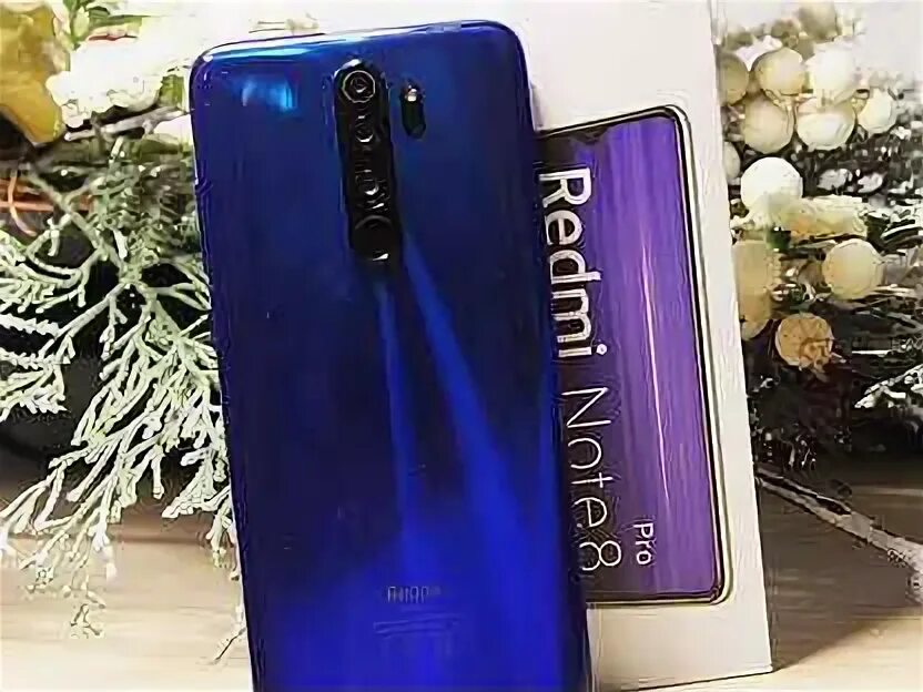 Redmi note 8 pro синий. Xiaomi Redmi Note 8 Pro синий. Xiaomi Redmi Note 8 Pro в синем цвете. Xiaomi Redmi Note 8 Pro Blue Ocean. Редми ноут 8 про синий цвет.