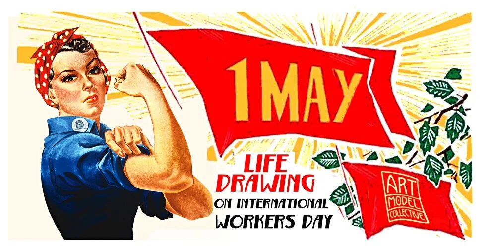 1 Мая советские плакаты. International workers Day 1 мая. 1 Мая открытка алкоголь. Праздник 1 мая Знамя студенты.