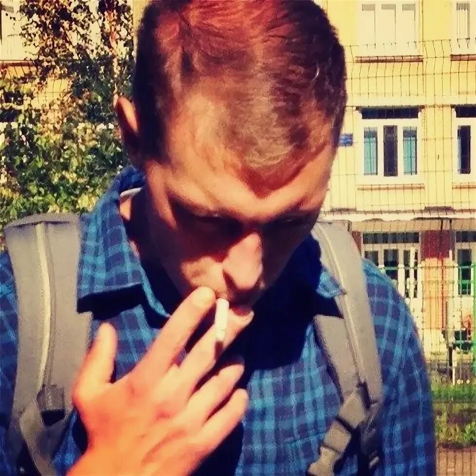 Женя голубков ижевск. Женя голубков. Женя голубков. Женя голубков. Женя голубков.