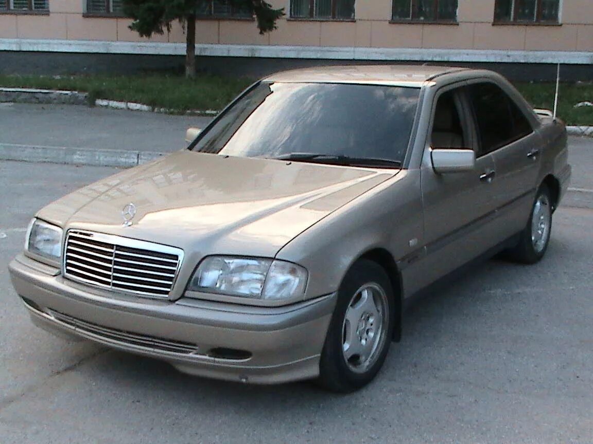 Mercedes Benz c class 180 1997. Mercedes c class 1997. Mercedes-Benz c-class 1997. Мерседес c class 1997. Купить мерседес 1997