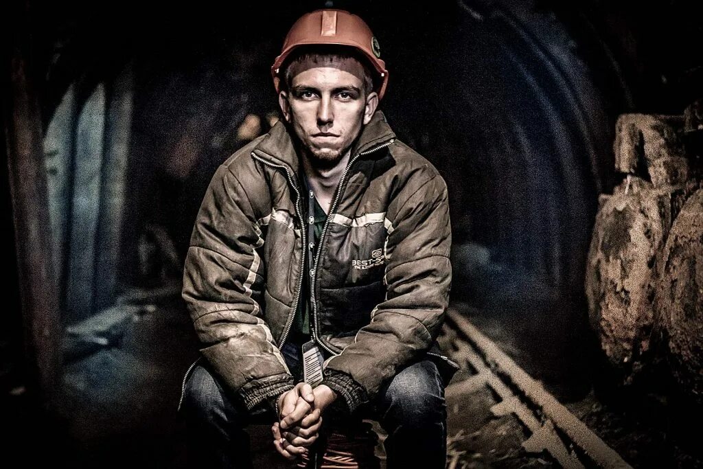 Шахтер образование. Шахтер. шахтеры. шахтер профессия. шахтер рабочий.