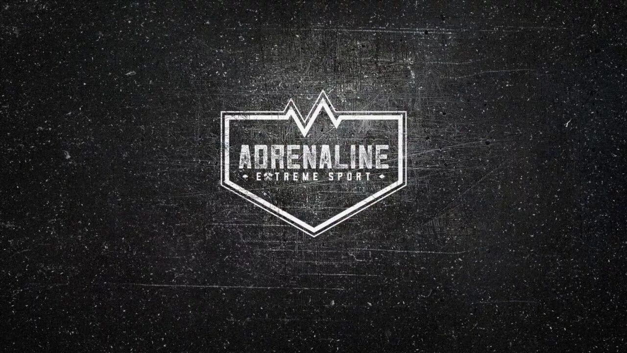 Адреналин логотип. Adrenaline Rush логотип. Адреналин Энергетик логотип. Адреналин вектор.