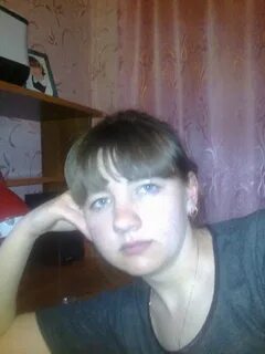 Лещаное воробьевский