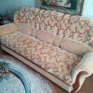 Диваны рубцовск каталог