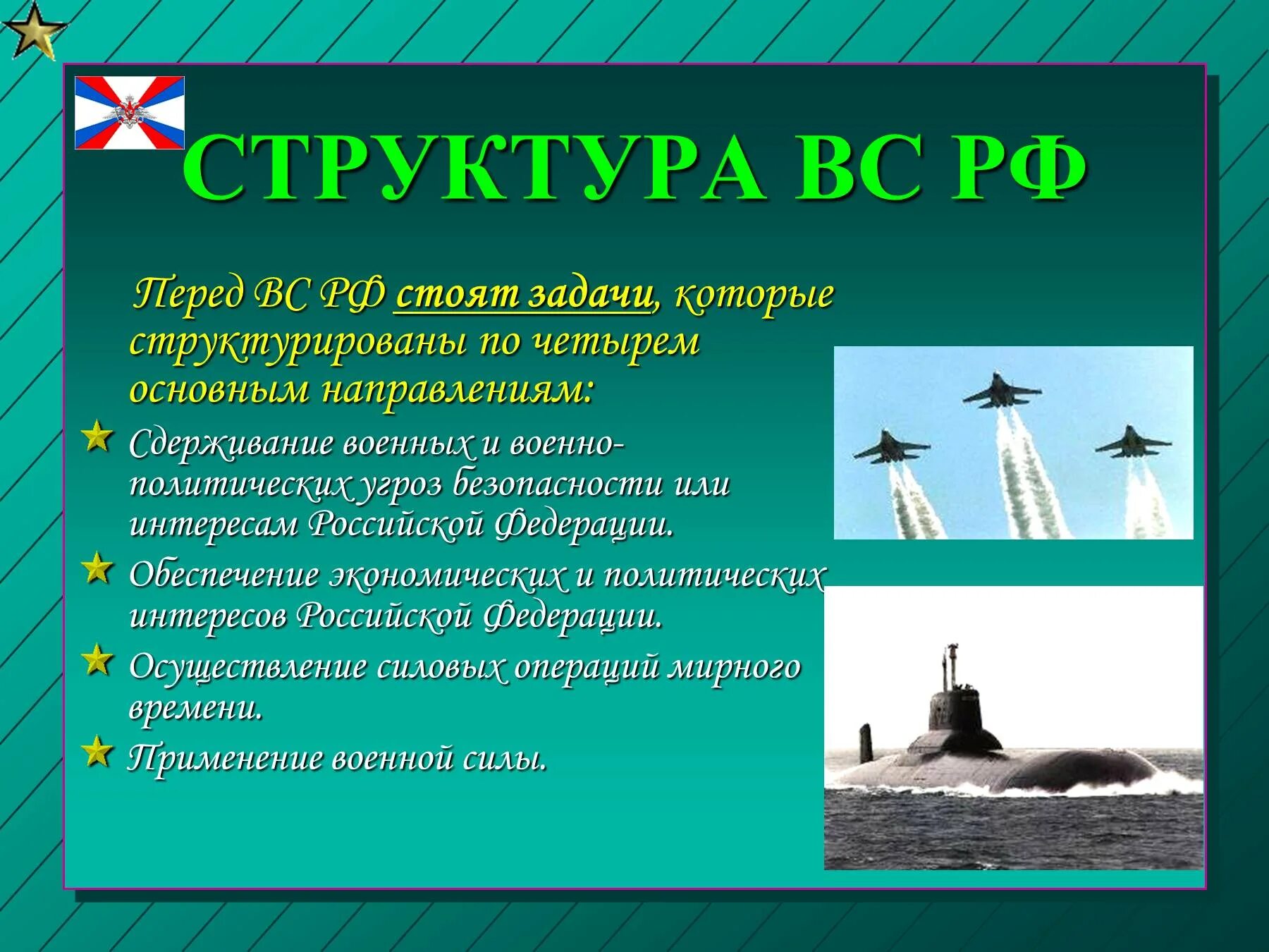 Состав задачи вс рф. Структура вс РФ. Структура вс. Структура Вооруженных сил России. Структура и основные задачи Вооруженных сил Российской Федерации.