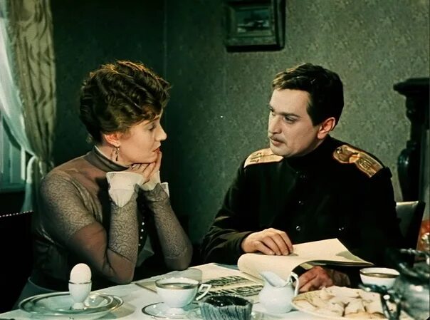 Сестры 1957. Нифонтова хождение по мукам. хождение по мукам гриценко рощин 1957.