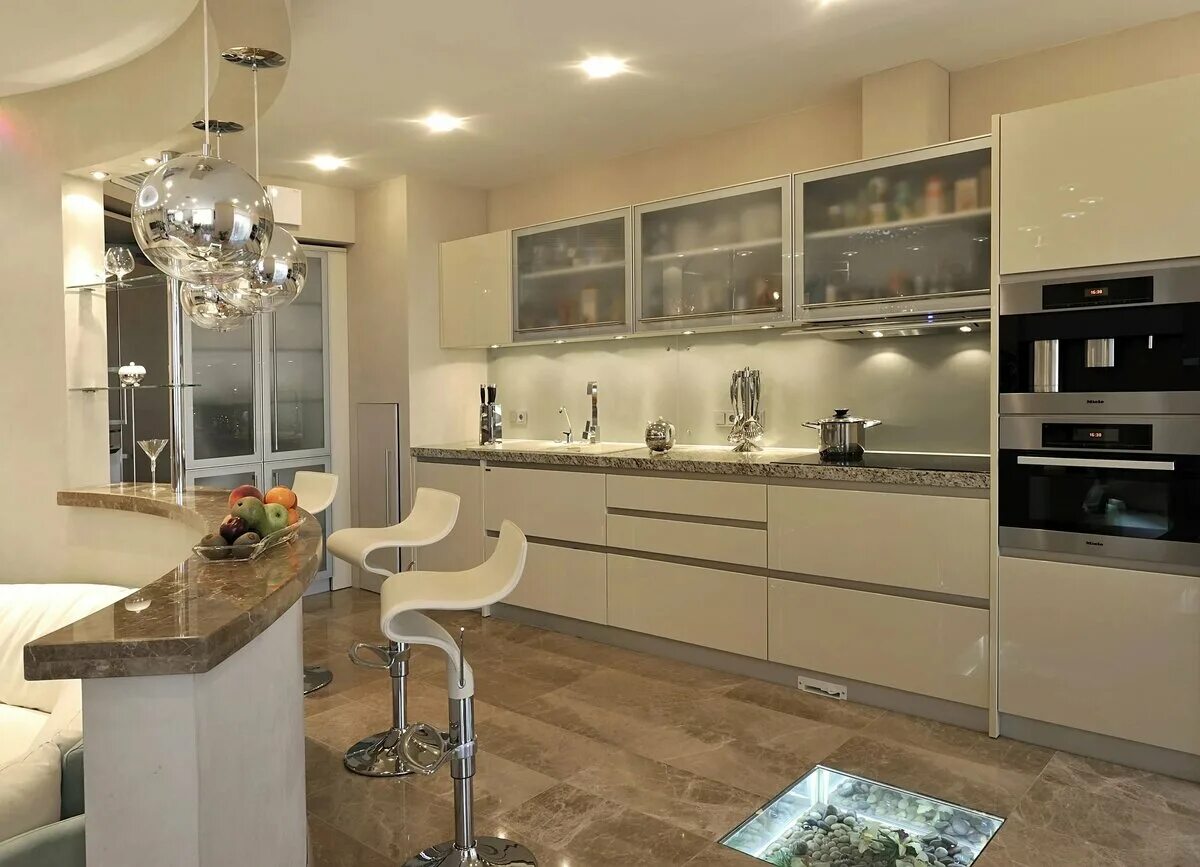 Кухня переходящая в гостиннвя. Мебель в кухню гостиную. Черно белая кухня гостиная. Кухонный гарнитур в кухне гостиной. Кухни мистер дорс.