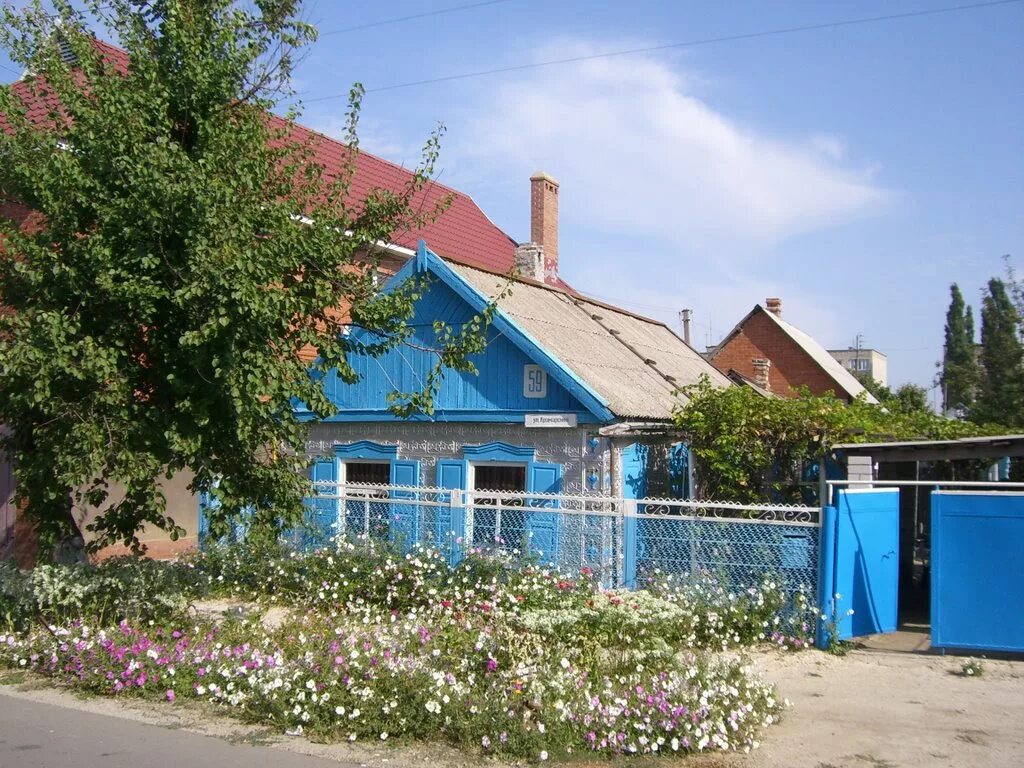 Дом приморско ахтарск. Приморско-ахтарск краснодарский край. город приморско-ахтарск краснодарский край. крамаренко приморско ахтарск. ахтари приморско ахтарск.