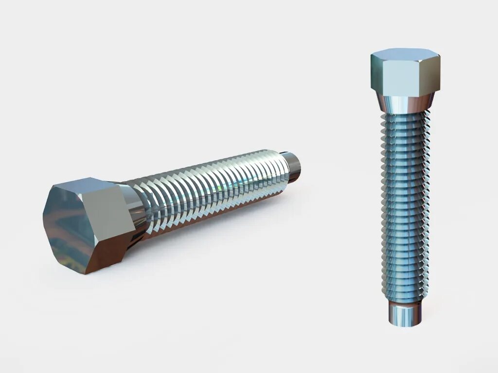 Din 417 винт установочный с цилиндрическим концом. винт установочный цилиндрический. винт гост 11074-93. винт установочный м5х6. винт м6 гост 1478-93.