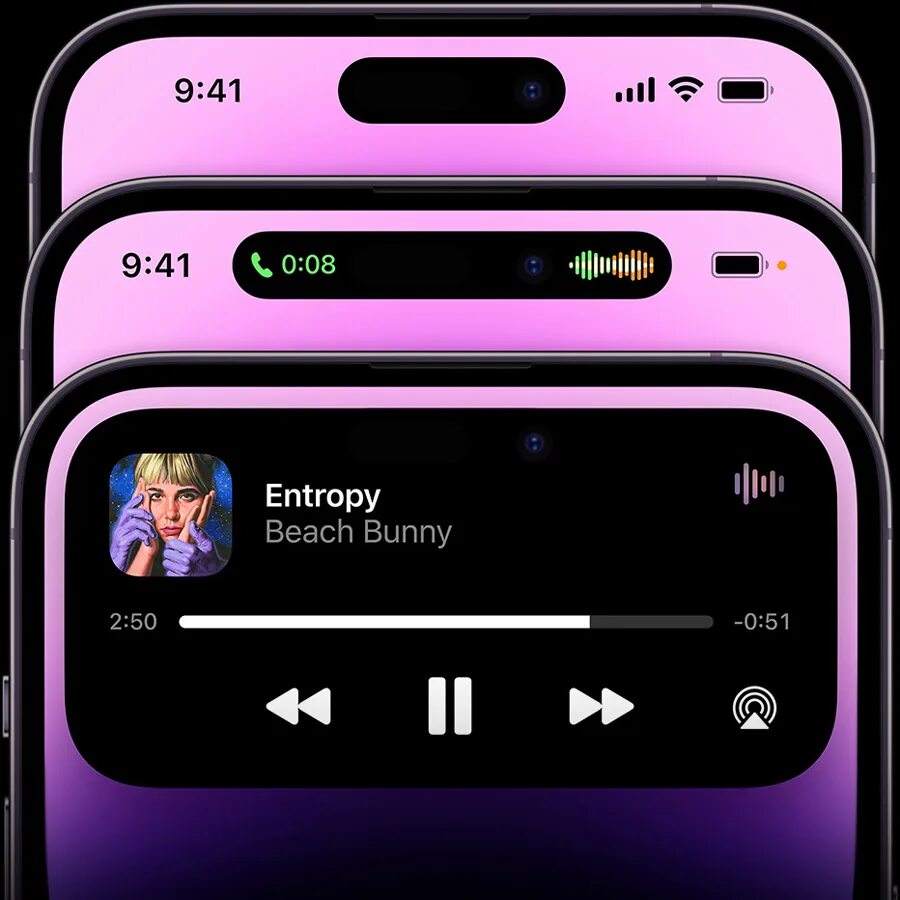 Как сделать динамик айленд. Dynamic island iphone. iphone 14 dynamic island. динамик айленд iphone 14. iphone 14 pro max dynamic island.