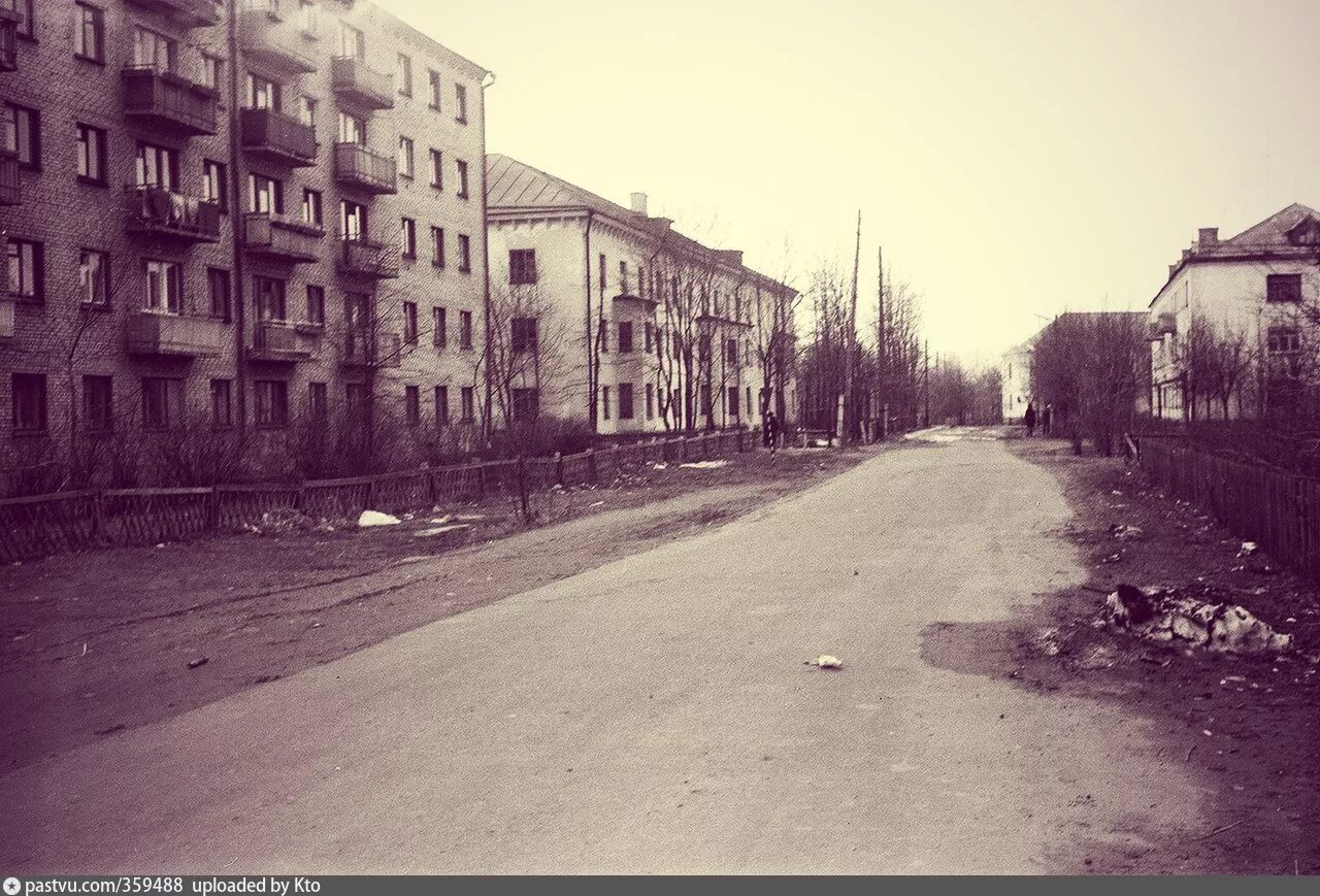 Рабочий поселок свердловский. Поселок Городищи Владимирская область. Поселок Городищи Петушинский район. Городищи Владимирская Петушинский. Поселок Городищи Петушинский район Владимирская область.