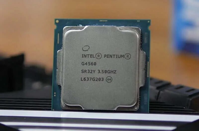Процессор pentium g4560. Intel pentium cpu g4560. Гиперпень g4560. Intel pentium cpu g4560. Intel® pentium® processor g4560.