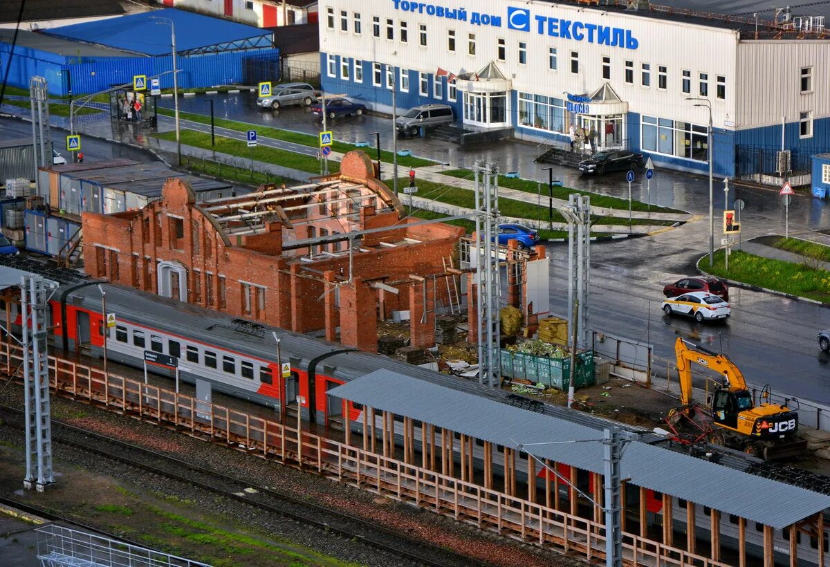 станция солнечная киевского. станция орехово-зуево. станция долгопрудная после реконструкции. платформа морозки. станция балашиха 2022.