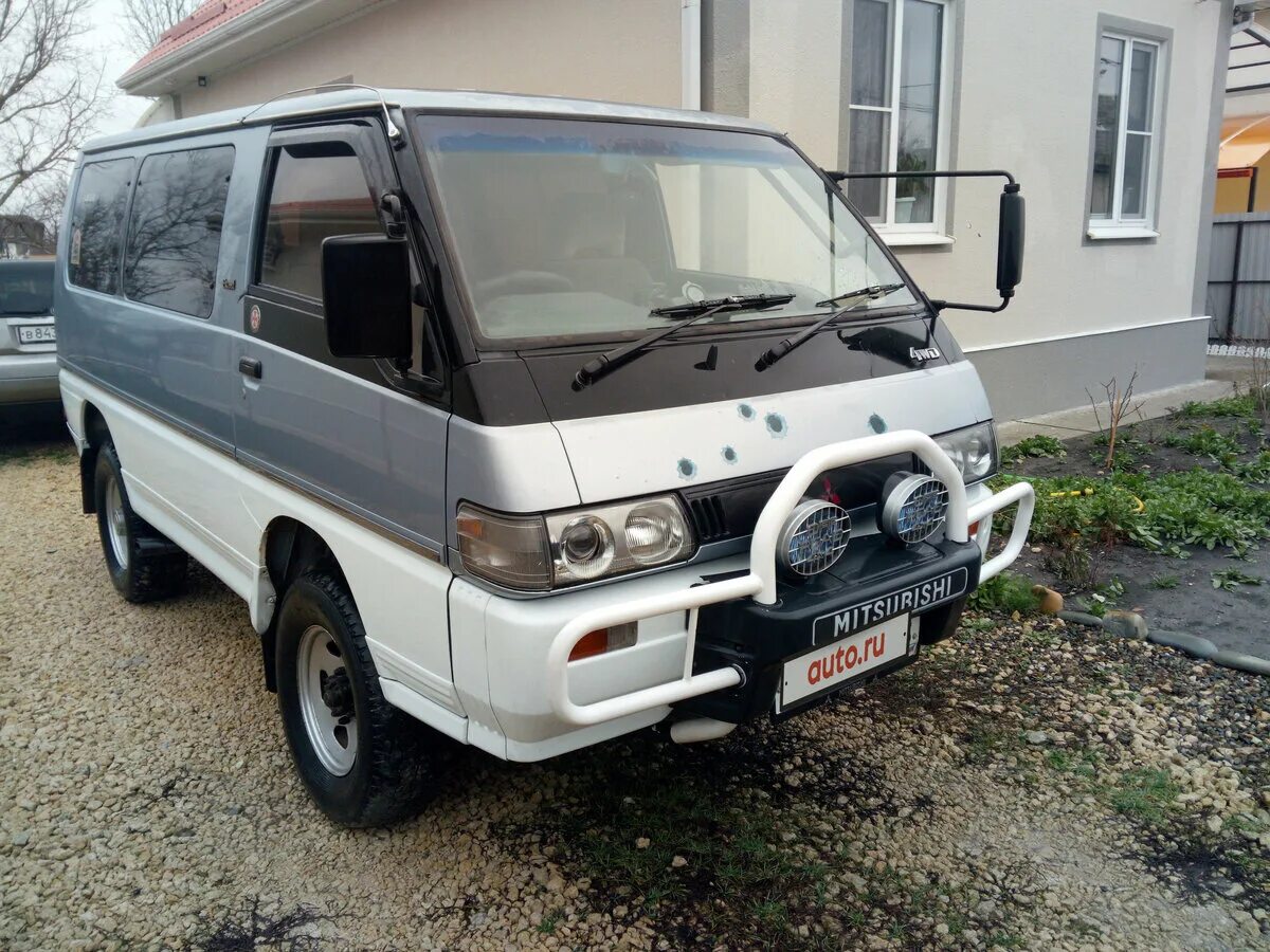 Delica 3. Mitsubishi Delica 1990. Mitsubishi Delica 3. Mitsubishi Delica 4. Mitsubishi Delica 4x4.