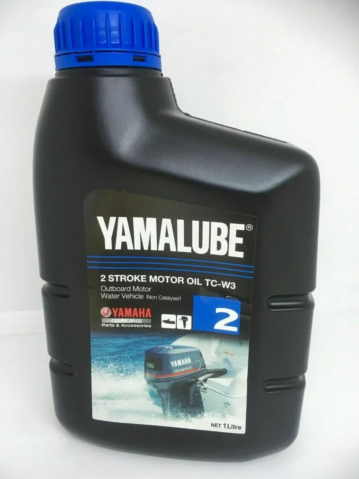 Yamalube 2t. Yamalube 2t TC-w3. Yamalube 2t outboard TC W. Yamalube 2m TC-w3 артикул. Лодочное масло tc w3