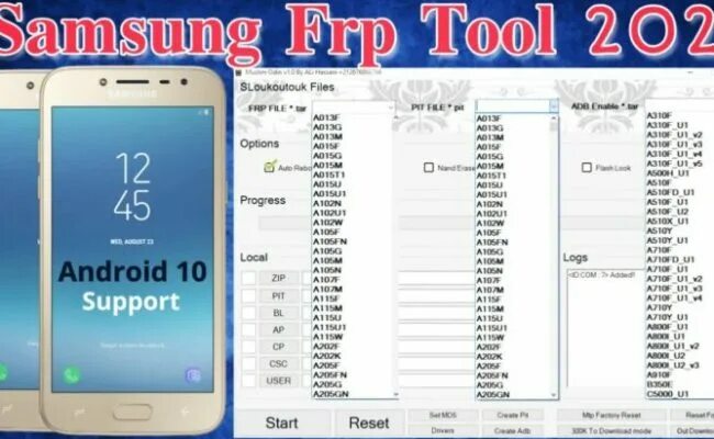 Samsung FRP Tool. Samsung FRP Tool 2021. Samsung FRP 2020. Samsung FRP Bypass Tool.