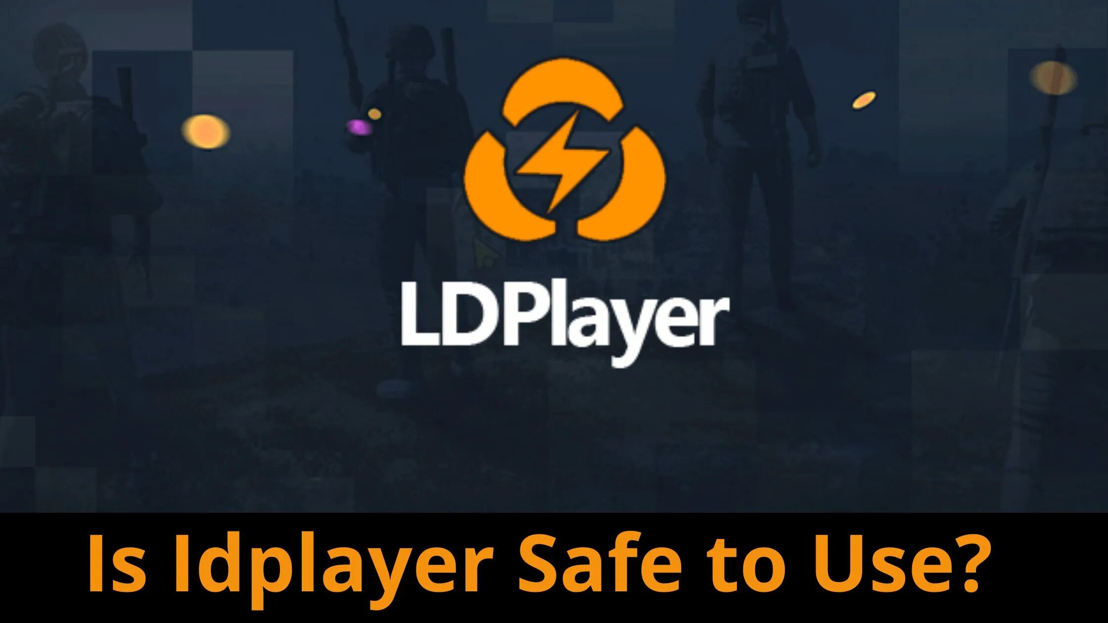 Https ru ldplayer net. LDPLAYER 9. LD Player 4. LDPLAYER 1. LD Player значок.